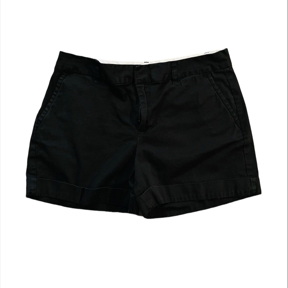 Forever 21 Shorts (???) - Picture 5 of 7